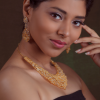 Santosh Jewellers