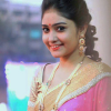 Santosh Jewellers