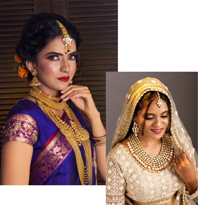 Santosh Jewellers