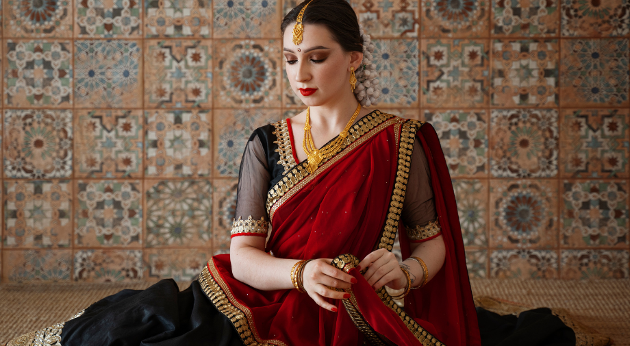 Santosh Jwellers