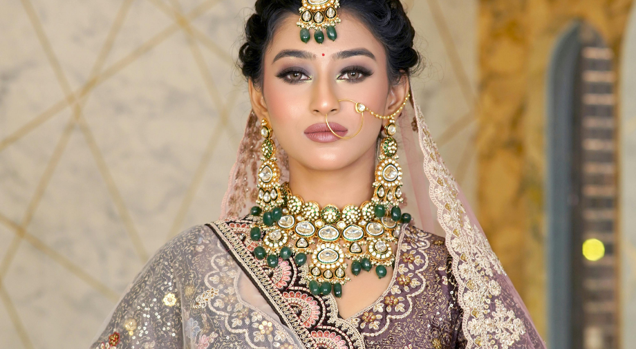 Santosh Jewellers