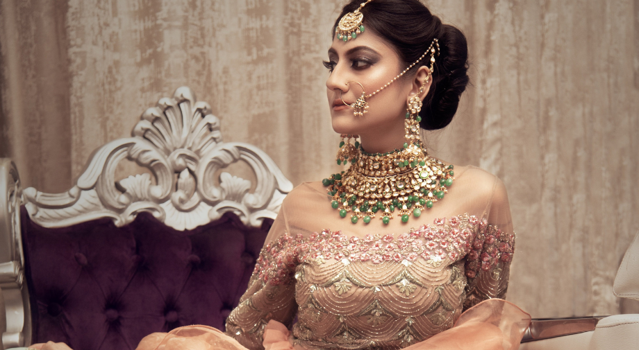 Santosh Jewellers