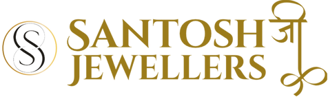 Santosh Jewellers