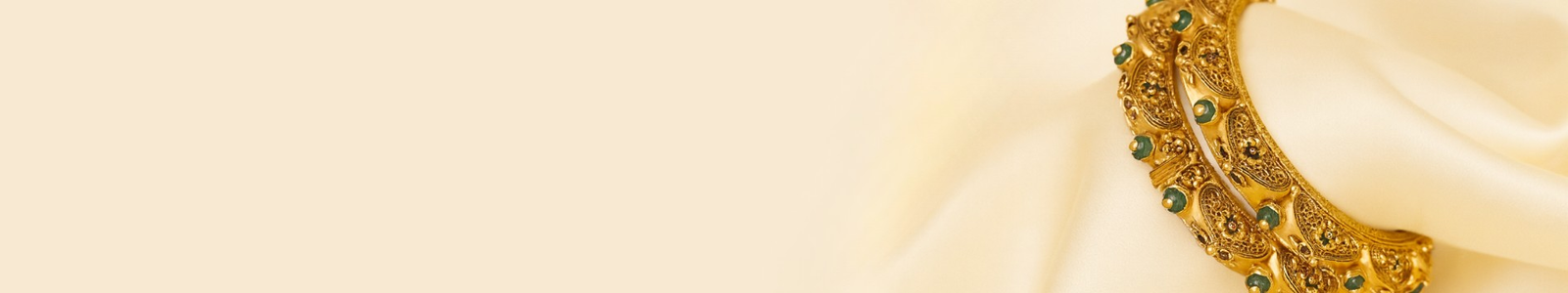 breadcrumb-img