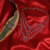 Ruby Elegance Diamond Necklace Set
